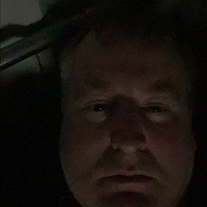 Meet your Posher, Dan